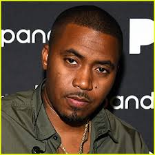 Nas Drops King S Disease Album Stream Download Here First Listen Music Nas Just Jared