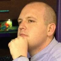 Michael Couey's Instagram, Twitter & Facebook