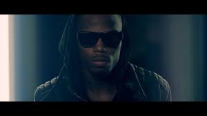 Birdman Money To Blow B O B Ready Ft Future Official Video Http Youtu Be L72izmfh1yw Via Youtube Bob Reisner Future Brich404 Tsinga Ra Chicano Rap Dance Videos Good Music