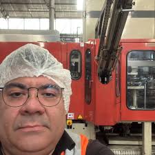 Regio moldes y Servicios