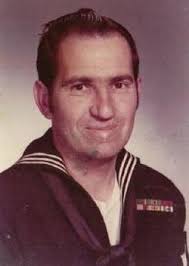 Herman Buchanan Obituary