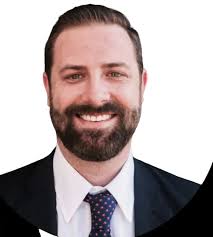 Michael Maltzman Acquires 9-Unit Multifamily Property