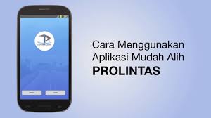 Prolintas has an estimated 43 employees and an estimated annual revenue of 4.9m. Mobile Apps Video Work Prolintas Mobile App User Guide Youtube