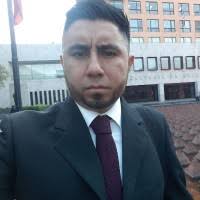 30+ "Armando Oliver" profiles