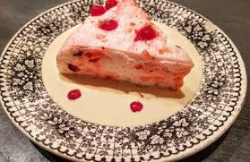 Restaurants Par Arrondissement Restos Sur Le Grill Blog Critique Des Restaurants De Paris Independant