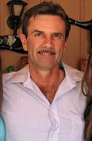 Gina Koon's Instagram, Twitter & Facebook