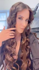 Comienzan las posadas…, Y yo ya estoy lista para la primera… #Radiópolis  #Posada #BrendaFlowers #Posadas #Diciembre