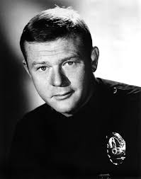 Route 66" Hell Is Empty, All the Devils Are Here (Episódio de TV 1962)