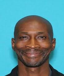 Crime Stoppers of Houston: Most wanted sex crime fugitives