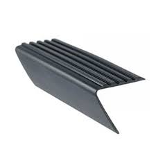 Info@fsniuyuan.com we are selling in wholesale. T A Drummond 1 7 8 In Stair Nosing Fv4020blk03 Rona