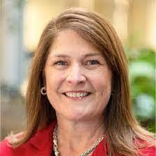 Kandy Mora's Instagram, Twitter & Facebook