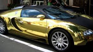 Born william henry gates iii october 28, 1955 (age 60) seattle, washington, u.s. Bill Gates Car Collection List Bill Gates Cars Car Collection Bill Gates