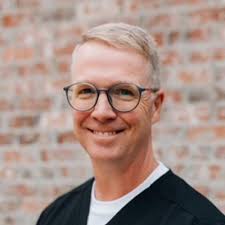 Brian M Smith MD, Family Medicine