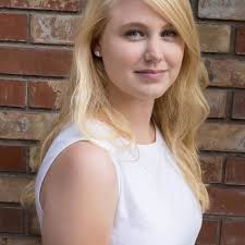 Our Featured Babysitters