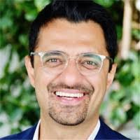 Karl Walsh's Instagram, Twitter & Facebook