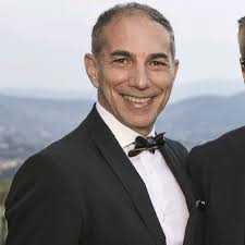 Marc Morrow Email & Phone Number