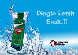 Check spelling or type a new query. Baygon Minuman Meme Gambar Kawaii