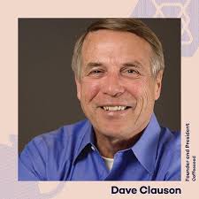 Café French Toast (@cafefrenchtoast) • Facebook