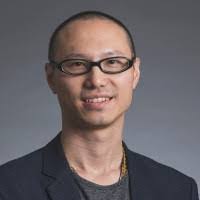 Joe Chui's Instagram, Twitter & Facebook