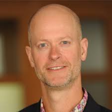 ATD Middle East Conference &amp; Exhibition 2019: Directory