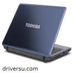 تحميل تعريفات لاب توب dell latitude e6410 لويندوز 7. ØªØ­Ù…ÙŠÙ„ ØªØ¹Ø±ÙŠÙØ§Øª Ù„Ø§Ø¨ØªÙˆØ¨ Toshiba Satellite L775d S7330