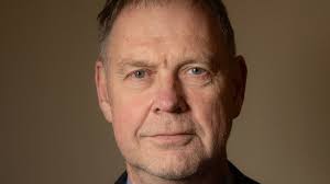 Aart Jan de Geus nieuwe voorzitter algemeen bestuur ABP