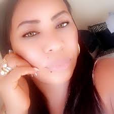 Thania Reyes (@thania_reyes21) · Instagram 照片和视频