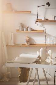 Maleras Bilderleiste Bambus Ikea Deutschland Skandinavische Wohnraume Bild Leiste Bilderleiste Holz