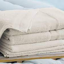 We have wide range of colours and sizes of top brands like bambury, kas, dickies, dri glo and pick our best collection of bath towels to dry off your hands, body and face. Bath Sheet With Name Embroidery Central