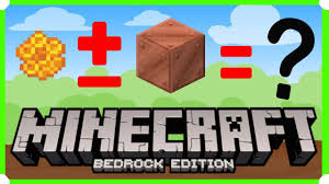 Copper ore copper ores can be used to craft telescopes, construct lightning rods, and give a new look to your roofs in minecraft. How To Wax Remove Wax From Copper Blocks