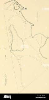 Willard park hi-res stock photography and images