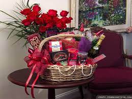 valentines day gift basket for man valentines day gifts wallpapers crazy frankenstein cheap gift baskets unique gift baskets gift baskets