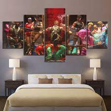 Pin On Boys Murals