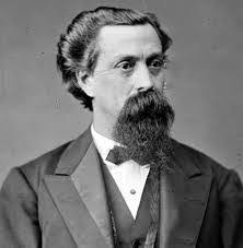 Amelia Postell's Instagram, Twitter & Facebook