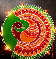 50 Tough Rangoli Designs Rangoli Ideas October 2019 In 2020 New Rangoli Designs Rangoli Designs Flower Rangoli Designs