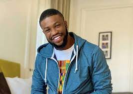 Retour dans le passé : Full Biography Of Nigerian Actor Stan Nze And Other Facts About Him Dnb Stories Africa