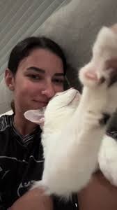 Milo Mccabe Jan Mølby