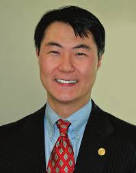 TRANSFORMATION IN HIGHER EDUCATION SHARING IDEAS AND SHOWING RESULTS