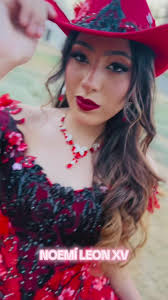 #xvaños #cowboy #xvvaqueros #vestidospersonalizados #noemileon  #sueñalovivelo #texana #XV