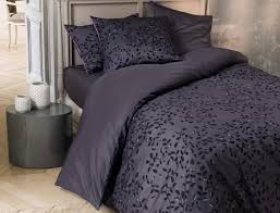 linge de lit mica collection automne hiver 2014 linge de lit parure de lit housse de couette