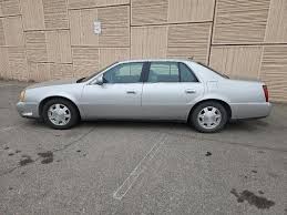 Image result for Dallas Gray 1929 Oldsmobile