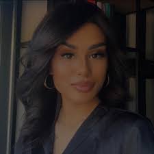 Ruilgroep mini's bij AH