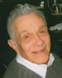 Contributions to the tribute of Calvin Herman Reynolds