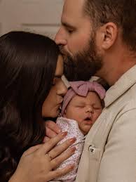 Rosebud photos by Alaina Rose (@alainarosephotography) • Instagram photos  and videos