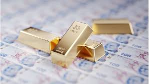 Çeyrek altın kaç lira oldu? 23 Ekim 2020 Guncel Gram Ve Ceyrek Altin Fiyatlari Altin Fiyatlari Bugun Ne Kadar Oldu Ntv