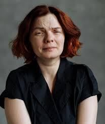 My Husband Refuses to Let My Mom Live With Us Unless She Pays Us Rent