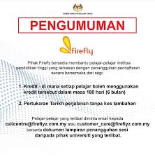 Kuasa untuk membuat peraturan berhubungan bahagian xv pelbagai140. Usaha Kpt Dalam Membantu Para Penuntut Ipt Susulan Penangguhan Pendaftaran Ke Ipt