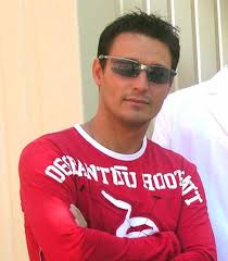 Alain ALBERT, 51 ans (EYGUIERES, MARIGNANE)