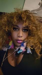 I marvel at this life and the vessel that has been spared for now,  embracing every moment with gratitude.#sbjohn #blessedtobehere #blessed  #survivor #rarecancer #thymoma