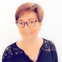 10+ "Marie-laure Vincent" profiles